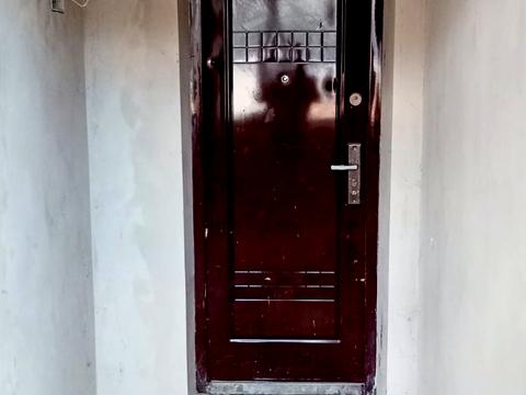 квартира по адресу Ивасюка ул., 59