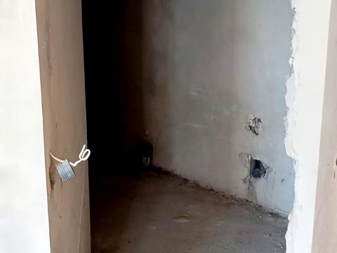 квартира по адресу Ивасюка ул., 59