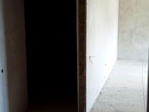 квартира по адресу Ивасюка ул., 59