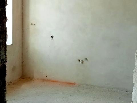 квартира по адресу Ивасюка ул., 59