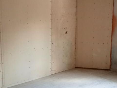 квартира по адресу Ивасюка ул., 59