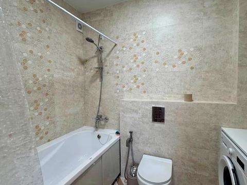 квартира по адресу Космическая ул., 5