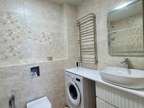квартира по адресу Космическая ул., 5