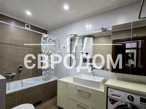 квартира за адресою Академіка Павлова вул., 134/16