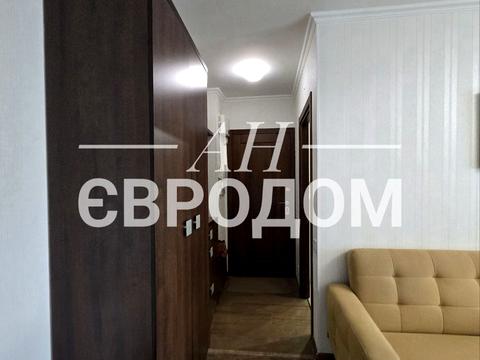 квартира за адресою Академіка Павлова вул., 134/16