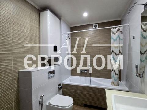 квартира за адресою Академіка Павлова вул., 134/16