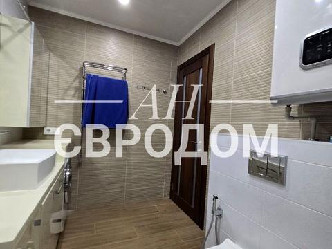 квартира за адресою Академіка Павлова вул., 134/16