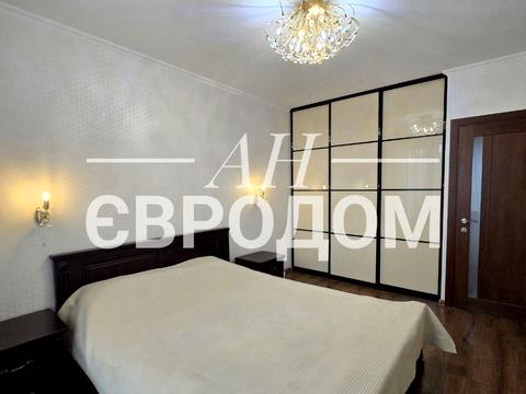 квартира за адресою Академіка Павлова вул., 134/16
