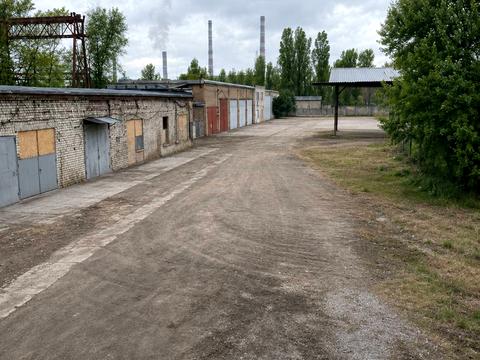 коммерческая по адресу Гаванская ул., 3
