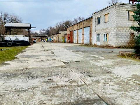 коммерческая по адресу Гаванская ул., 3