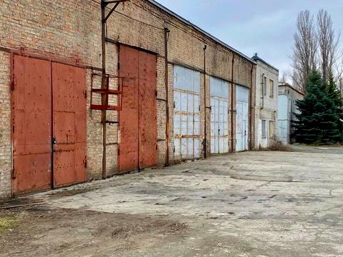 коммерческая по адресу Гаванская ул., 3