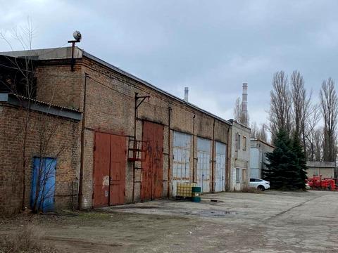 коммерческая по адресу Гаванская ул., 3
