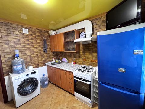 квартира за адресою Миру просп., 37