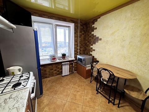 квартира за адресою Миру просп., 37