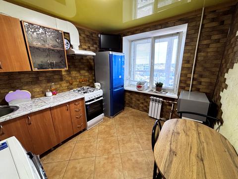 квартира за адресою Миру просп., 37