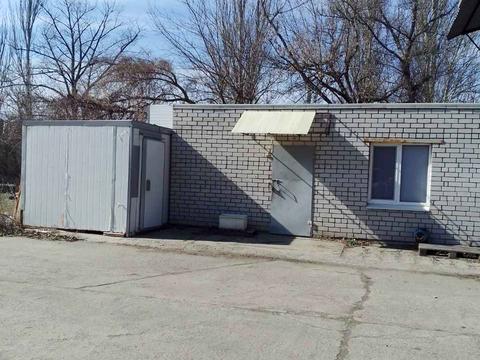 коммерческая по адресу Гаванская ул., 3