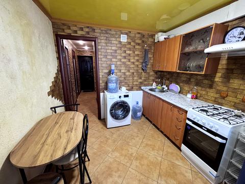 квартира за адресою Миру просп., 37