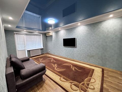 квартира за адресою Миру просп., 37