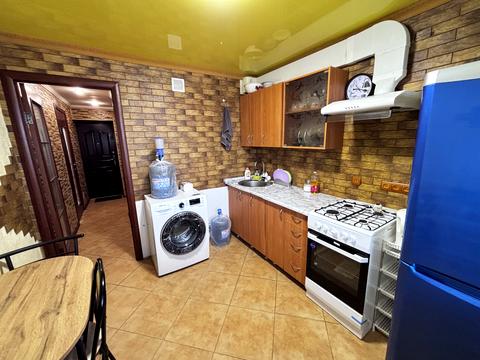 квартира за адресою Миру просп., 37
