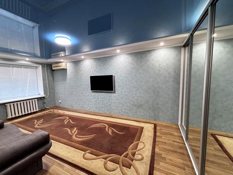 квартира за адресою Миру просп., 37