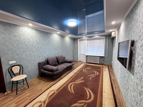 квартира за адресою Миру просп., 37