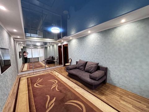 квартира за адресою Миру просп., 37