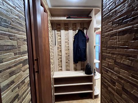 квартира за адресою Миру просп., 37