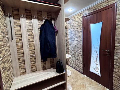 квартира за адресою Миру просп., 37