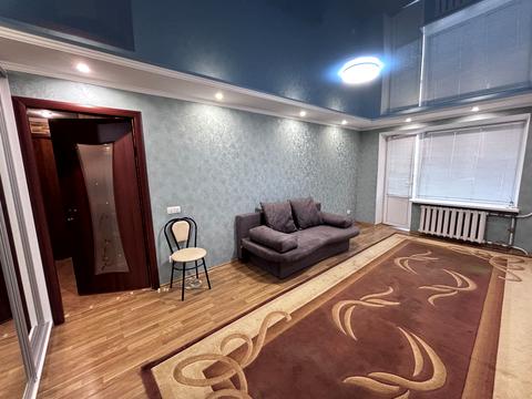 квартира за адресою Миру просп., 37