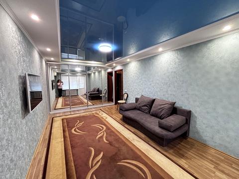 квартира за адресою Миру просп., 37