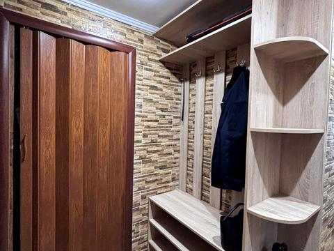 квартира за адресою Миру просп., 37
