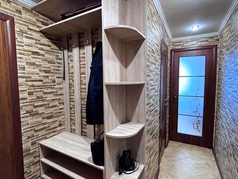 квартира за адресою Миру просп., 37