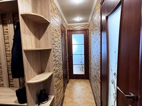 квартира за адресою Миру просп., 37