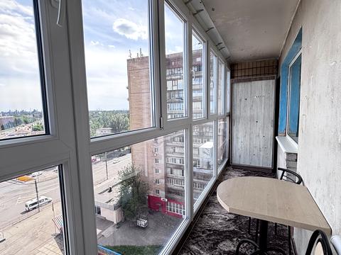 квартира за адресою Миру просп., 37