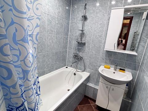 квартира за адресою Миру просп., 37