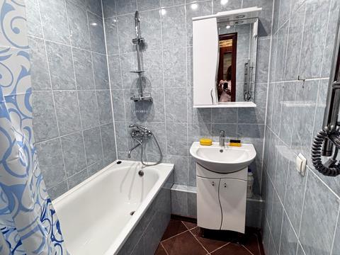 квартира за адресою Миру просп., 37