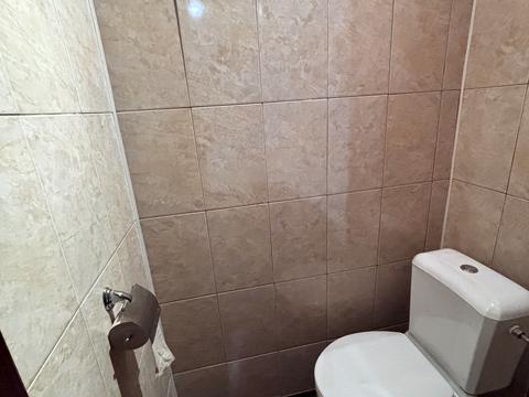 квартира за адресою Миру просп., 37