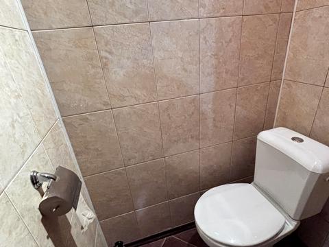 квартира за адресою Миру просп., 37