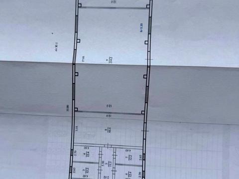коммерческая по адресу Гаванская ул., 3