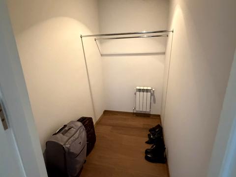 квартира за адресою с. Сухий Лиман, 40 років Перемоги, 29