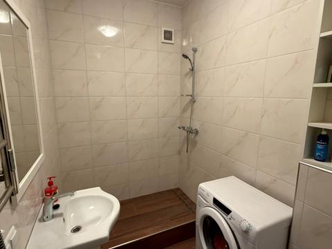 квартира за адресою с. Сухий Лиман, 40 років Перемоги, 29