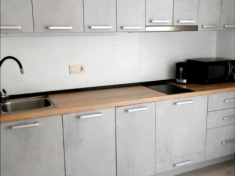 квартира за адресою Регенераторна вул., 4 к11