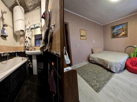 квартира по адресу Победы просп., 54а
