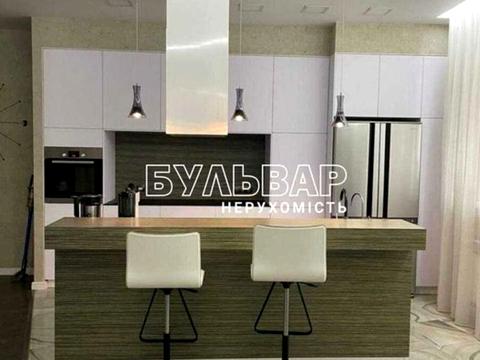 квартира по адресу Культуры ул., 22б