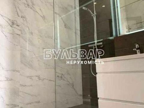квартира по адресу Культуры ул., 22б