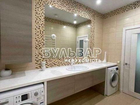 квартира по адресу Культуры ул., 22б
