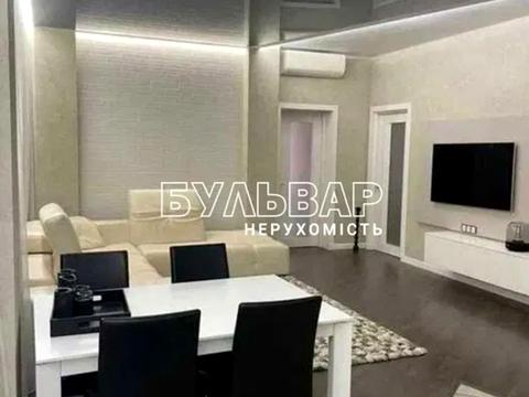 квартира по адресу Культуры ул., 22б
