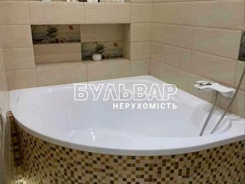 квартира по адресу Культуры ул., 22б