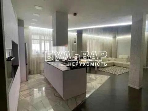 квартира по адресу Культуры ул., 22б