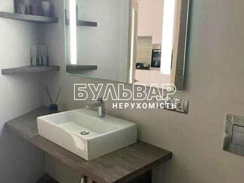 квартира по адресу Культуры ул., 22б